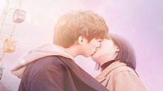 The Man Ripped From the Sky 6. Bölüm