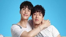 The Miracle Of Teddy Bear 16. Bölüm