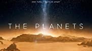 The Planets 5. Bölüm