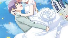 Tonikaku Kawaii 12. Bölüm