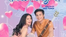 Unloving U 6. Bölüm