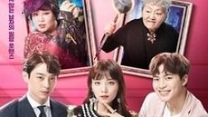 Witch’s Love 3. Bölüm