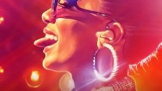 Anitta: Made in Honório 6. Bölüm