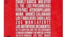 Rompan todo: La historia del rock en América Latina 5. bölüm