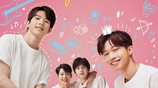 About Youth 4. Bölüm