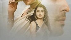 Apna Time Bhi Aayega 48. Bölüm