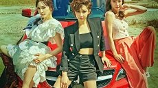 Becoming Witch 12. Bölüm