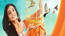 Bhagya Lakshmi 30. Bölüm