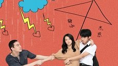 Bro and Me 8. Bölüm