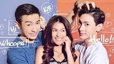 Club Friday The Series 8 39. Bölüm