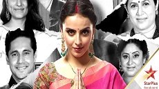 Ek Bhram – Sarvagun Sampanna 63. Bölüm