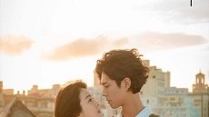 Encounter 16. Bölüm