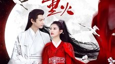 Fox in the Screen 22. Bölüm