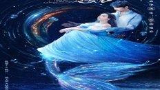 I Don’t Want to Fall in Love With Humans 21. Bölüm