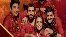 Ikyawann 68. Bölüm