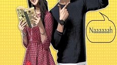 Internet Wala Love 22. Bölüm