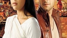 Ishq Ka Rang Safed 55. Bölüm