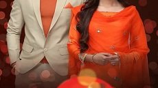 Kaleerein 65. Bölüm