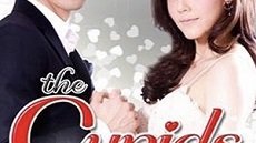 Kamathep Prab Marn 8. Bölüm