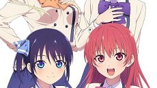 Kanojo mo Kanojo 4. Bölüm