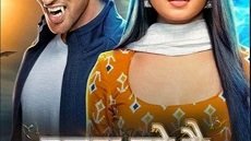 Kuch Toh Hai: Naagin Ek Naye Rang Mein 13. Bölüm