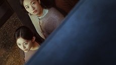 Little Women 2. Bölüm