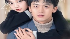 Love is Forbidden Here 6. Bölüm