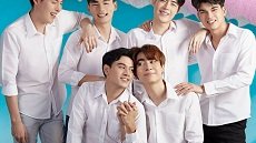 My Boy The Series 7. Bölüm