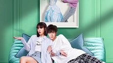 My Mermaid Boyfriend 20. Bölüm