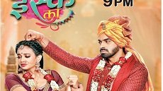 Namak Issk Ka 15. Bölüm