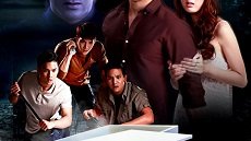 Ngern Park Pee 16. Bölüm