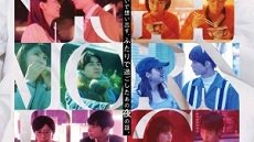 One Night Morning 8. Bölüm