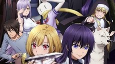 Peach Boy Riverside 12. Bölüm