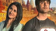 Piyaa Albela 40. Bölüm