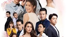 Rabam Mek 8. Bölüm