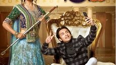 Rishta Likhenge Hum Naya 36. Bölüm