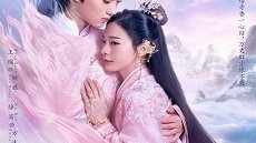 Scent of Love 14. Bölüm