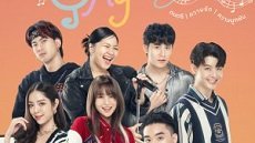 Sing Again 18. Bölüm