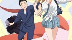 Sono Bisque Doll wa Koi wo Suru 6. Bölüm