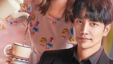 The Law Cafe 2. Bölüm