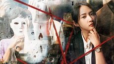 The Leaking Bookstore 6. Bölüm