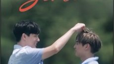 The Moment Since 5. Bölüm