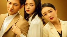 Tomorrow Will be Better 6. Bölüm