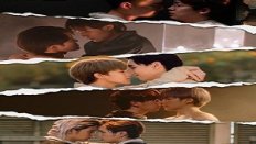 War of Y 16. Bölüm