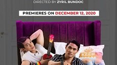 Win Jaime’s Heart 6. Bölüm