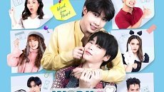 Work From Heart 4. Bölüm