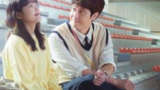 Mental Coach Je Gal Gil 4. Bölüm