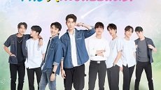 2Moons The Ambassador 2. Bölüm