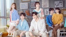 About is Love 2. Sezon 24. Bölüm