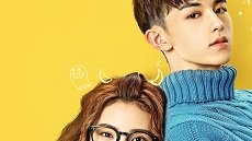 Accidentally in Love 30. Bölüm (Final)